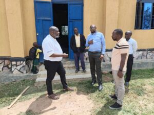 00000477 photo 2025 09 15 04 43 33