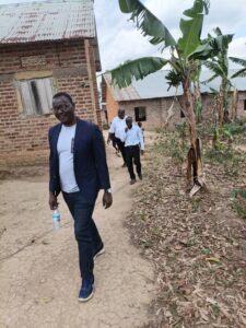 00000478 photo 2025 09 15 04 43 33