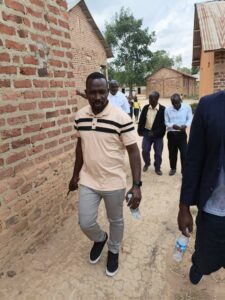 00000479 photo 2025 09 15 04 43 34