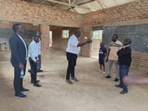 00000480 photo 2025 09 15 04 43 34