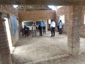 00000481 photo 2025 09 15 04 43 35