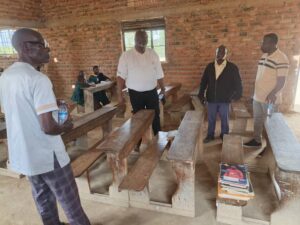 00000482 photo 2025 09 15 04 43 35