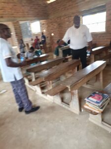 00000483 photo 2025 09 15 04 43 35