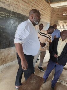 00000484 photo 2025 09 15 04 43 36