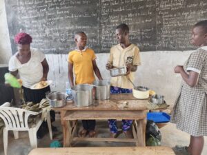 00000486 photo 2025 09 15 04 53 39