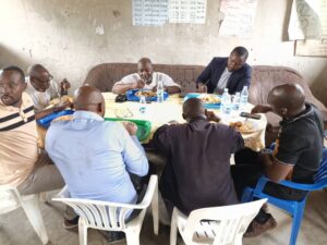 00000487 photo 2025 09 15 04 53 39