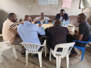 00000488 photo 2025 09 15 04 53 40