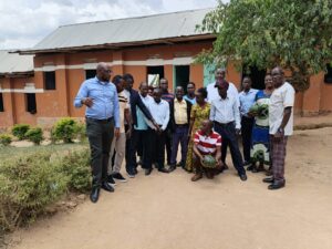 00000490 photo 2025 09 15 05 24 45