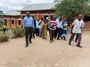 00000491 photo 2025 09 15 05 24 45