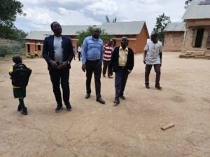 00000492 photo 2025 09 15 05 24 45