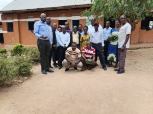 00000493 photo 2025 09 15 05 24 46