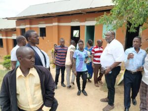 00000494 photo 2025 09 15 05 24 46