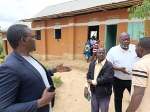 00000495 photo 2025 09 15 05 24 47