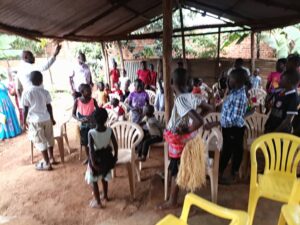 00000593 photo 2025 09 22 02 48 23