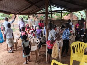 00000594 photo 2025 09 22 02 48 24