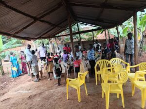 00000595 photo 2025 09 22 02 48 25