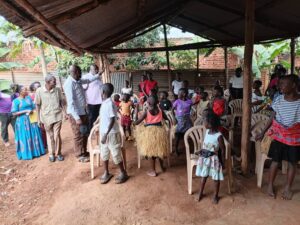 00000596 photo 2025 09 22 02 48 25