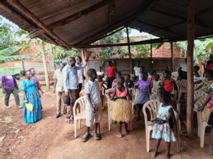 00000597 photo 2025 09 22 02 48 26