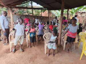 00000598 photo 2025 09 22 02 48 26