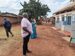 00000599 photo 2025 09 22 02 48 27