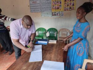 00000600 photo 2025 09 22 02 48 27