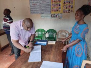 00000601 photo 2025 09 22 02 48 28