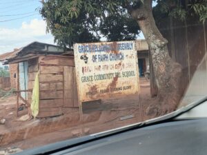 00000602 photo 2025 09 22 02 48 30