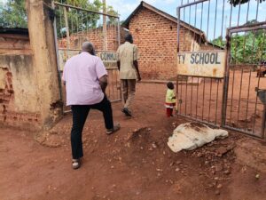 00000603 photo 2025 09 22 02 48 32