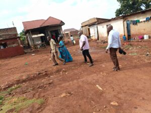 00000604 photo 2025 09 22 02 48 33