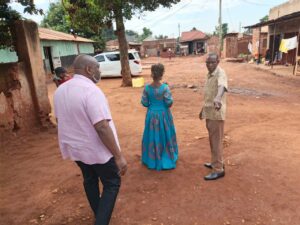 00000605 photo 2025 09 22 02 48 34