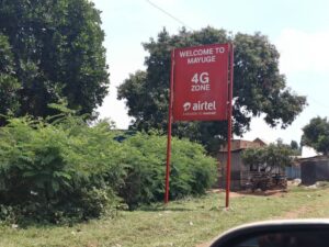 00000608 photo 2025 09 22 04 43 02