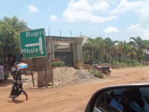 00000610 photo 2025 09 22 05 19 11