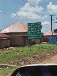 00000611 photo 2025 09 22 05 19 55