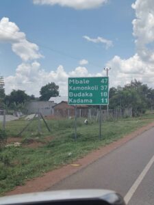 00000612 photo 2025 09 22 06 03 14