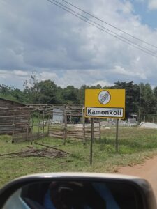 00000615 photo 2025 09 22 06 28 11