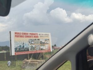 00000616 photo 2025 09 22 06 31 16