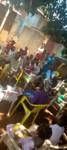 00000619 photo 2025 09 22 08 06 20