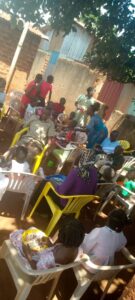 00000622 photo 2025 09 22 08 07 08