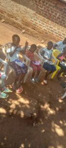 00000623 photo 2025 09 22 08 07 09