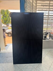 00000627 photo 2025 09 22 08 10 05