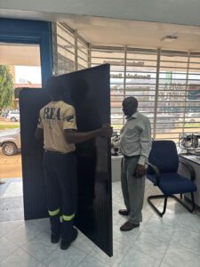 00000628 photo 2025 09 22 08 10 09