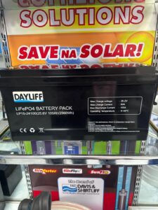 00000629 photo 2025 09 22 08 10 14