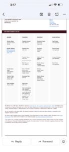 00000633 photo 2025 09 22 08 17 17