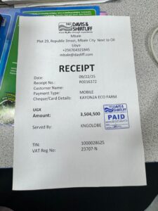 00000634 photo 2025 09 22 08 26 40