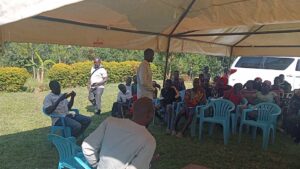 00000650 photo 2025 09 23 05 02 52