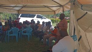 00000651 photo 2025 09 23 05 02 52