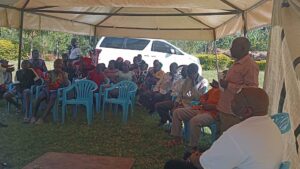 00000652 photo 2025 09 23 05 02 53