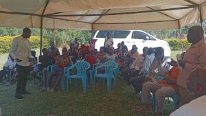 00000653 photo 2025 09 23 05 02 53