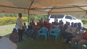 00000654 photo 2025 09 23 05 02 54