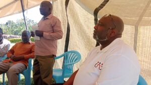 00000656 photo 2025 09 23 05 02 54